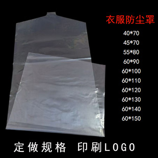 �·����m��͸�����´����÷��m���·��׸�ϴ��һ���Դ�����������