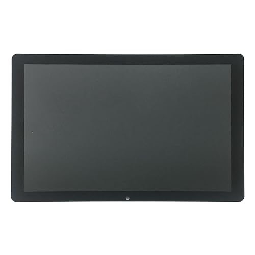Aplicable a Lenovo 10E Chromebook Assembly Pantalla Lenovo 5M10W64511 82AM Pantalla