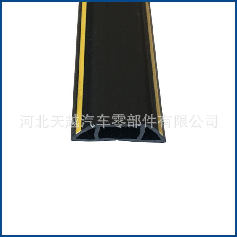 ���߸ǰ��ܷ��� �칫�Ҵ����ż���PVC���ʻ�ɫ��ʾ�ߴ���