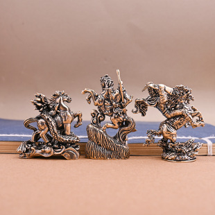 �S�~�R�[���R�ρ�ؔС�[�����⹤ˇƷ��ʽС�[���͹Ŕ[�����l����