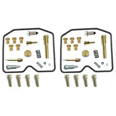 Motorcycle engine and accessories Customization According to Your Drawings - 065-for-kawasaki-ltd-en-450-454-en450-1985-1990