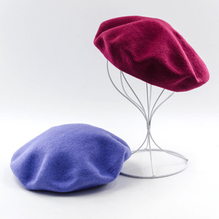 ��ʽ�¿�����ë��ؐ��ñ����ñ�ﶬ��ë����ñ�oβ�Ϳ��m�ϴ̽�