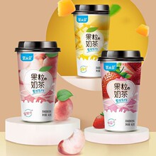 ��С������̲�һ������30�����l�r�̲豭�b�̲�_��̲����l�羳