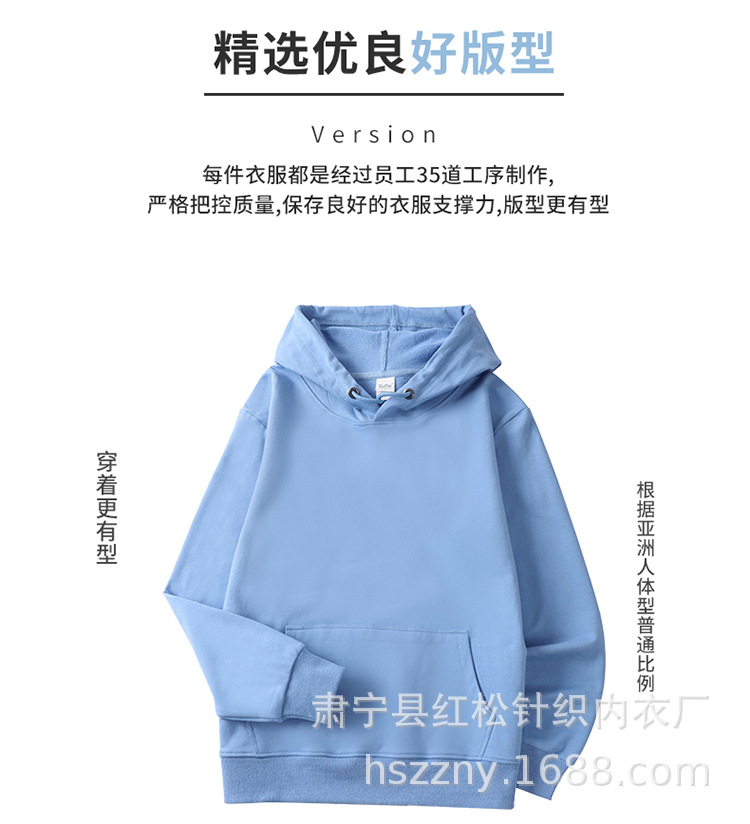 未标题-1_12.jpg