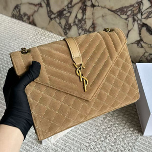 �羳��Ƥ�¿����Q��佛��ٴ��ŷ���ﶬ��朗l���μ�б��Ů��