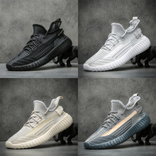 2023�ļ���ŮЬ͸���\��Ь�׎��w���W��350Ҭ��Ь�ٴ����HЬ