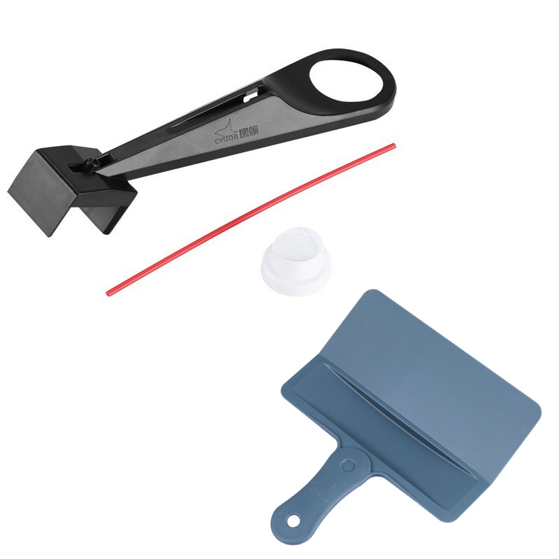 Herramientas de limpieza y mantenimiento de cadenas de motocicletas y motocicletas para evitar salpicaduras