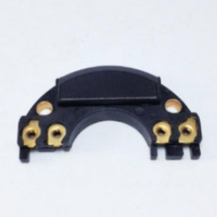 The ignition module is suitable for Mitsubishi Mitsubishi MM153 J153 MD618293