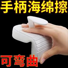 �羳�ɏ������ֱ�ԡ��ˢ�ɲ�ж�����ݺ��d���ɴu����ԡ��ϴ��̨��