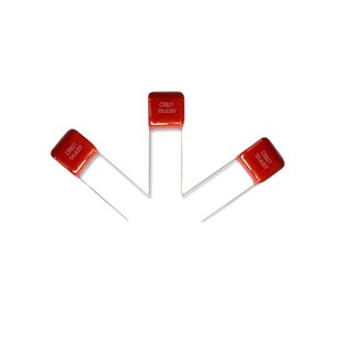 ��Դ�S�����l��Ȧ���ן���Ѭ��ԭ֭�C�����CBB21 104J630VP15mm