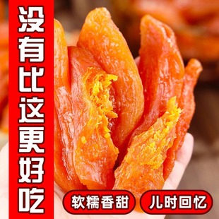 �V���خa�������ǵ����t���ɵ�֬����ܛŴ�����r����ζ�����ʳ