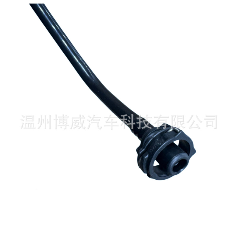4G0121081Al Is Suitable for Audi A6L, 4G0121107Ab Water Pipe Auxiliary Water Tank/Rear