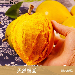 ���p��{���r�S���u����ܛŴ��������С��ˮ�����������