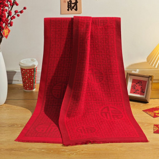 �ﶬ��ϲ�c�Ї��t���ֱ�ů������˾����_�I�c��YƷ���ͼӺ����