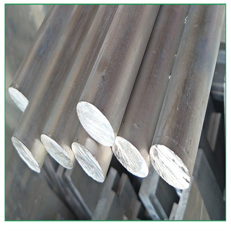 厂家现货356.2 铝合金带 压铸铝合金铝锭 A333铝锭 A354铝合金锭