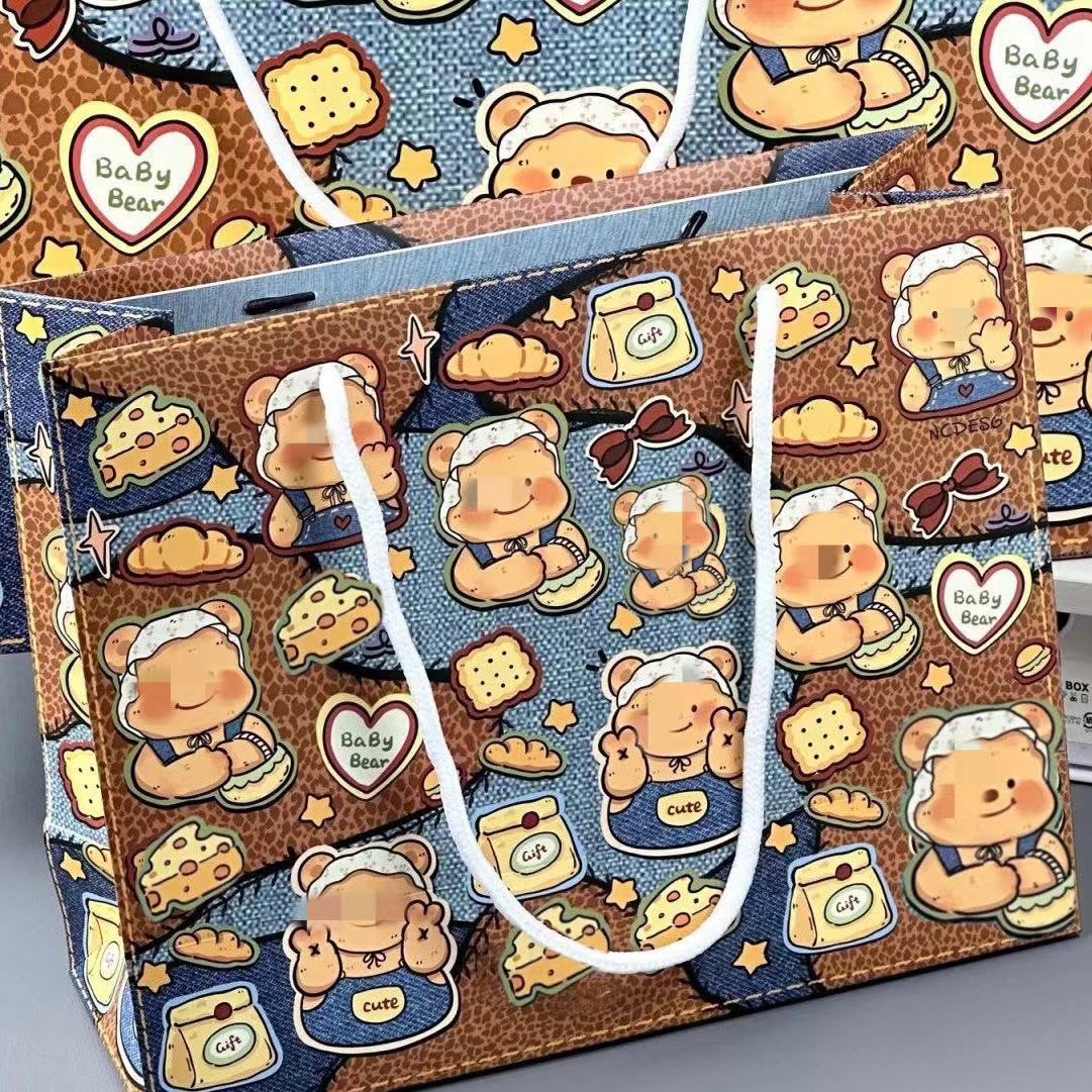 593e39e93b9023d01978f38b7ad911