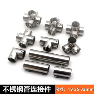 �Ӻ��P䓈A���B�Ӽ����¼܈A�̶ܹ����A�܏��^������׹̶��B��