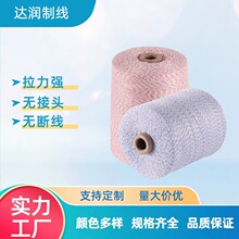 ��ɫ�t�{�����ڴ־��״���ڴ���C������������C���þ� ���Ӿ�