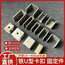 U�Ϳ��ۊAC����FƬ���ܿ��^�̶��Au�Ͳ۹����B�Ӽ��ۼ�������