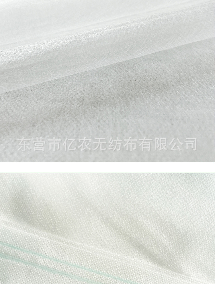 O1CN01caG1v31bWgVor8czX_!!2924243473-0-cib.jpg?__r__=1722235792559