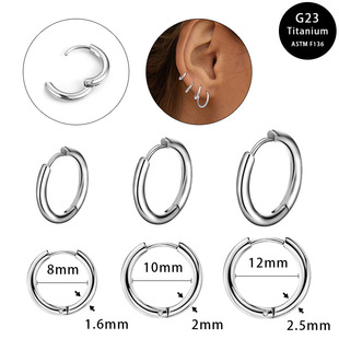�W���L�r��G23���h��Ȧ���s���| �A��⁺Ͻ������Ȧ���h������Ů