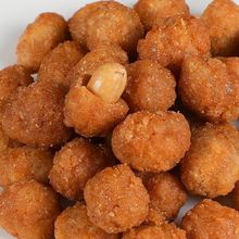 ��ζ����500�������¾Ʋ����e��Ƥ��؛���l��ʳС��ɢ�bʳƷ�S