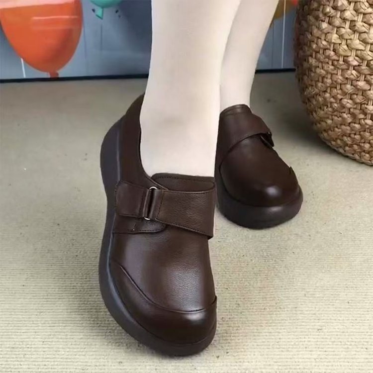 2024091811591316160449w800h800_750x750.j