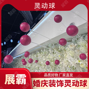 �¿��c�b����`����zӰ��Y��̨�Ɍ����������Շ������`����