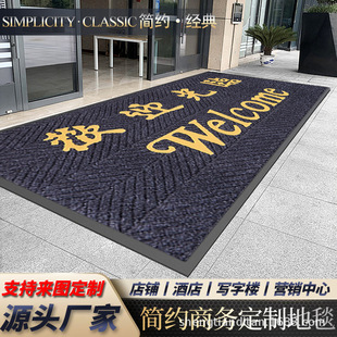 �Ƶ�����T�ڌ���ӭ�e�gӭ���R�؉|����̎�m�|����_�|��ˮ��̺�|