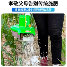 늄�ʩ�����¿ؓʽ�����^���ʙC����׷�ʶ๦�����rͶ�ϲ��N��