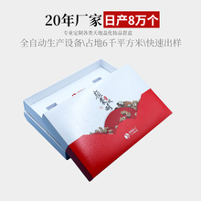 wyƷb owƷAҺb YƷЕκкӲ