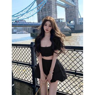 ���������ء��ļ���ȹyyds��������U�I����Ů�ɐ������ȹһ����