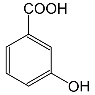 间羟基苯甲酸 99.5% 现货 99-06-9