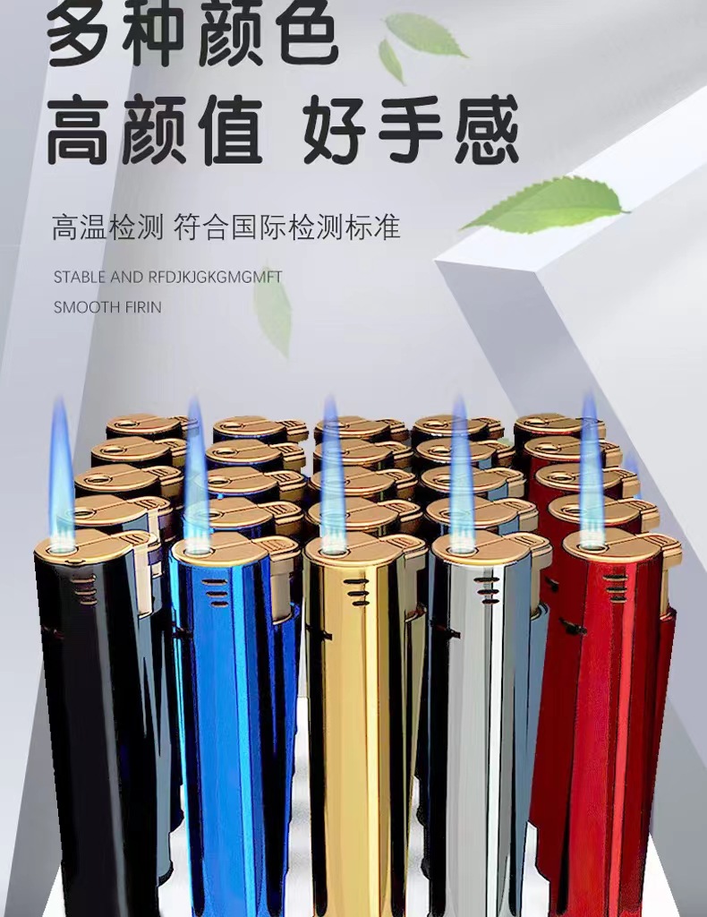 61a7de6d728e0e5d012cf044a16b86