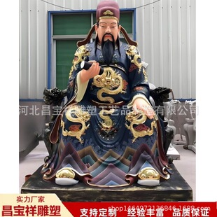 �S�ҹ������ͼ��~�Ĳ��۾������T�F�T�X���⾰�^�T�~�����Ǿ��[��