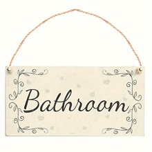 ľ��ԡ���b�&ldquo;ԡ��&rdquo;���젝ˇ�g���b�ľ�����b�ˇƷ��