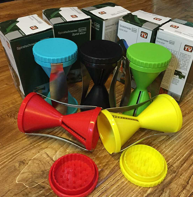 微信截图_20230627152348