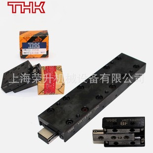 THK����L�ӻ�̨VRU2065��VRU2080��VRU2095��VRU2110��VRU2125