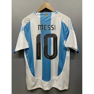 2425¿͢ޱ͈10̖÷ِ