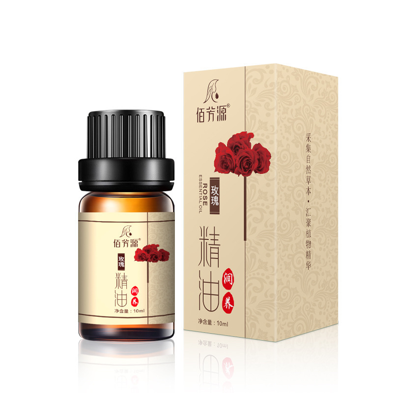 ヨモギ精油 美容院 スキンケア ボディマッサージ スパ 植物由来 生姜 ローズ ラベンダー精油 工場卸売|undefined