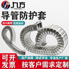 DGTܷo C̙C|oȫ]νٱo׹