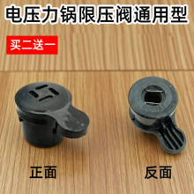 �m��늉���偰�ȫ�y�Ś��y��������й���y�މ��yͨ����