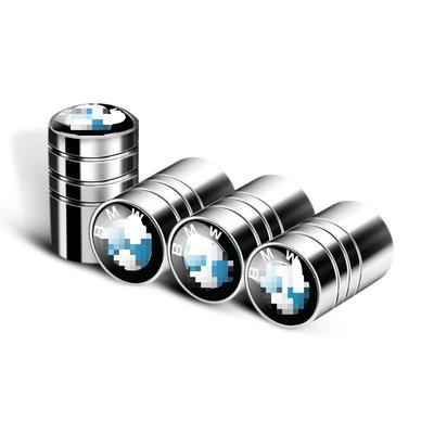 5 sets suitable for car valve - bmw-41-pack