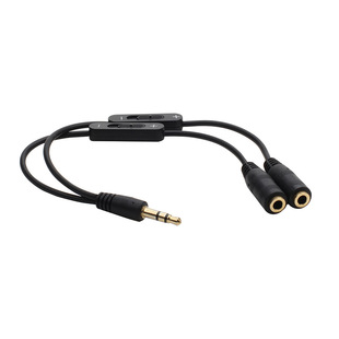 3.5���Cһ�ֶ����l�� ��H�� ���{��һ�ֶ��� ���{��������С