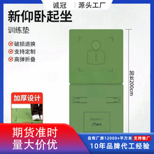 �����������|�ۯBӖ���|�W���Բ��w�ى|�����\�ӱ��o�|�������ۯB