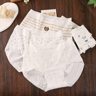 �ɐ�����ϵŮ�W����ѝȫѝ10A�������L�d�黨������Ů��ѝ