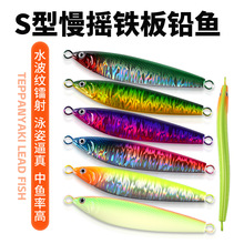 ·���F���U�~�L�~��s��ҹ��C����D���U�~�E�~�|�~·���~�D