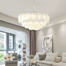 ��ʽ���͵����й��ɹ��~�[�մɿ͏d�������ұ��W���޲͏d�o�۟���