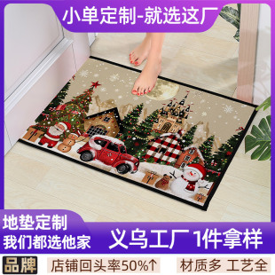 �}�Q��Ȧ�q�N���؉|����T�|ԡ���M�T�_�|ԡ���T����ˮ�����|����