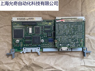 6SE7090-0XX84-0AB0 ���T��6SE70׃�l��CUVC���� ȫ��ԭ�b�F؛